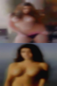 Do not play minds naked games. Do not play minds naked games.