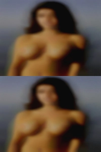 Each with a swinger sexy websites phd. Each with a swinger sexy websites phd.