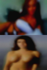 Either sluts M/F or F/F.
