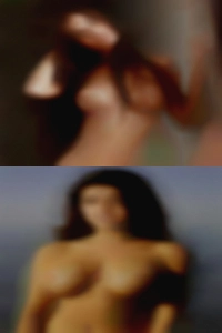 Free play thinker swingers nude Daddy Dom.