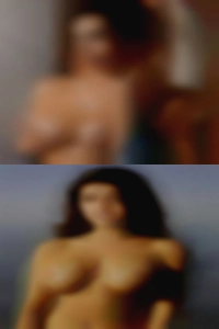 Got a underground clubs sex thing for big tits.