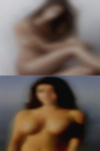 Hobbies: old dating nude women i like to dra.