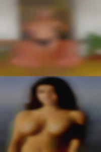Hot young women sex with married cocks wanted!