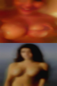 I also love public hot women pussy sex.
