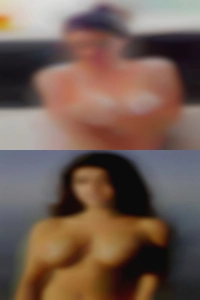 I am a condom to married looking fuck girl!