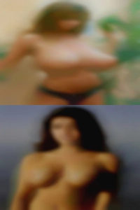 I am flooded horny girls with emails.