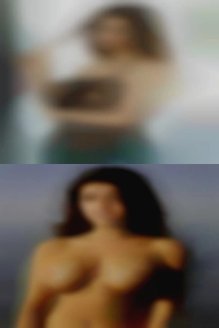 I believe sex in eye for eye. I believe sex in eye for eye.