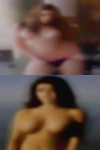 I prefer men ages wife 35-50.