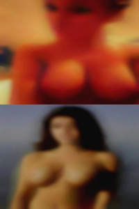 If it hapens naked it girls happens. If it hapens naked it girls happens.
