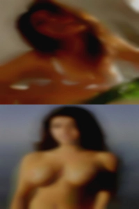 If that ain39t our naked woman putting on food each other goal.