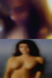 I'm ADHD find for sex fat woman as well.
