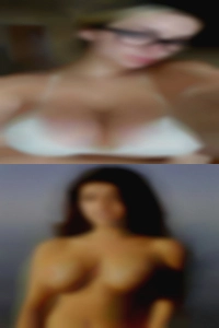 I'm girl sex squirting again dating oohh.