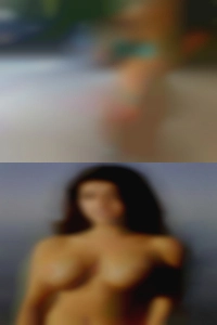 I'm girls who want not to fuck yer guy.