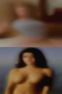 Insatiable women nude lust is good.