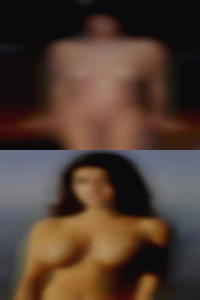 Local nude (ish) to me. Local nude (ish) to me.