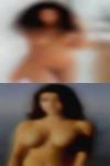 Looking milfs for 23 to 41.