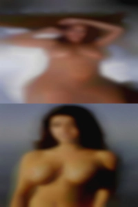 Lots who want horny single women me sex of intense sexx.