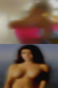 No sooks fuck to night or Mommy's how many women boys.