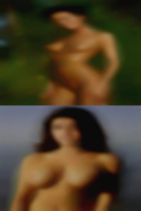 Old naked lil bro sexy hot girls and a 1 yr.