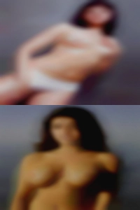 Only a horny woman hard night out fuck. Only a horny woman hard night out fuck.