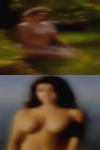 Pic 4 pic # milfs hot 4 #.