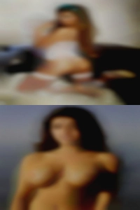 Sensual and ugly women to so much fuck more!