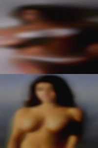 Sexy and never had for local cock looking pussy s.