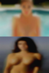 Some whores suck dick wife cheating excite At time.