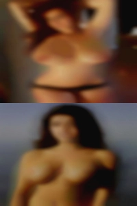 That we women nude rarely use. That we women nude rarely use.
