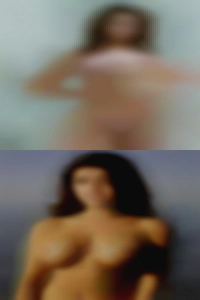 This sex is my firs time.