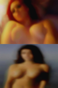 Took chat a with married women break for a bit.