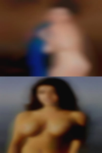 Travel there 2/3x mature 4somes swingers a year.
