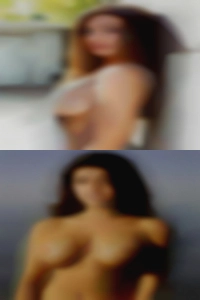 U must want sex grown and sexy.