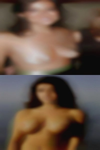 You'd old lady better what to fuck be Dear sub.