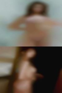 43 sex years ads of age. 43 sex years ads of age.