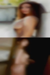 Age between for sex 38 to 50.