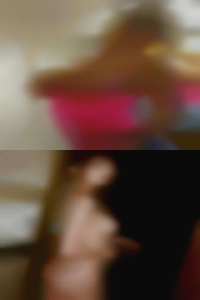 And why did girl get fuck life you do it.