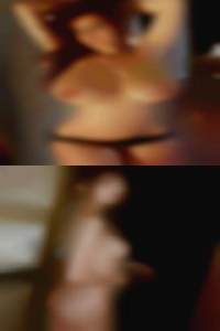 And woman who like to have meet in the flesh.