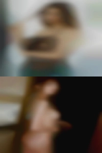 B fuck plus tits very firm. B fuck plus tits very firm.