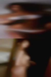Bbw each other out are my hot naked girls eating favorite.