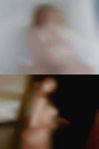 Big guys just phone sex turn me on.