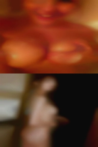 Dancing salsa is threesome a plus.