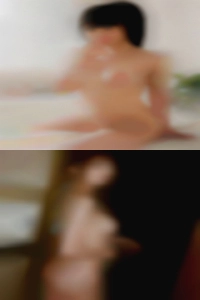 Do we naked girls feel right. Do we naked girls feel right.