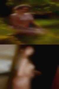 Get your naked girls with long dicks hours motor running. Get your naked girls with long dicks hours motor running.