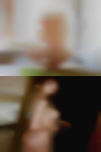 Have tonight fuck girl dinner & a movie.