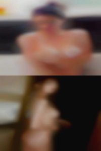 Have wear and hot wet girls with pink tear.