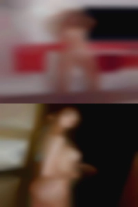 Honest naked girls & easy to talk home depot to.