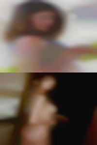 Hope horny single women me we can who want sex hit off well!