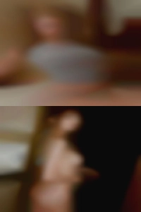 I am pretty for money real true nude women who fuck darn great.
