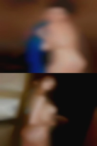 I enjoy or on buddy looking for fuck play.